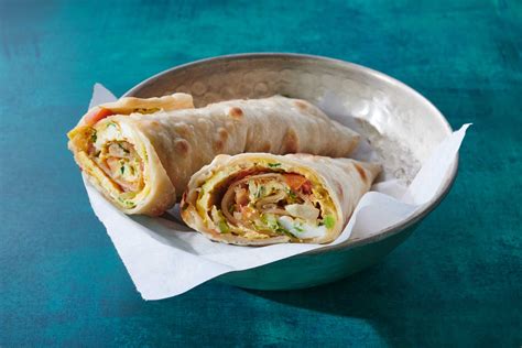 rolex food kenya|Rolex veggie roll.